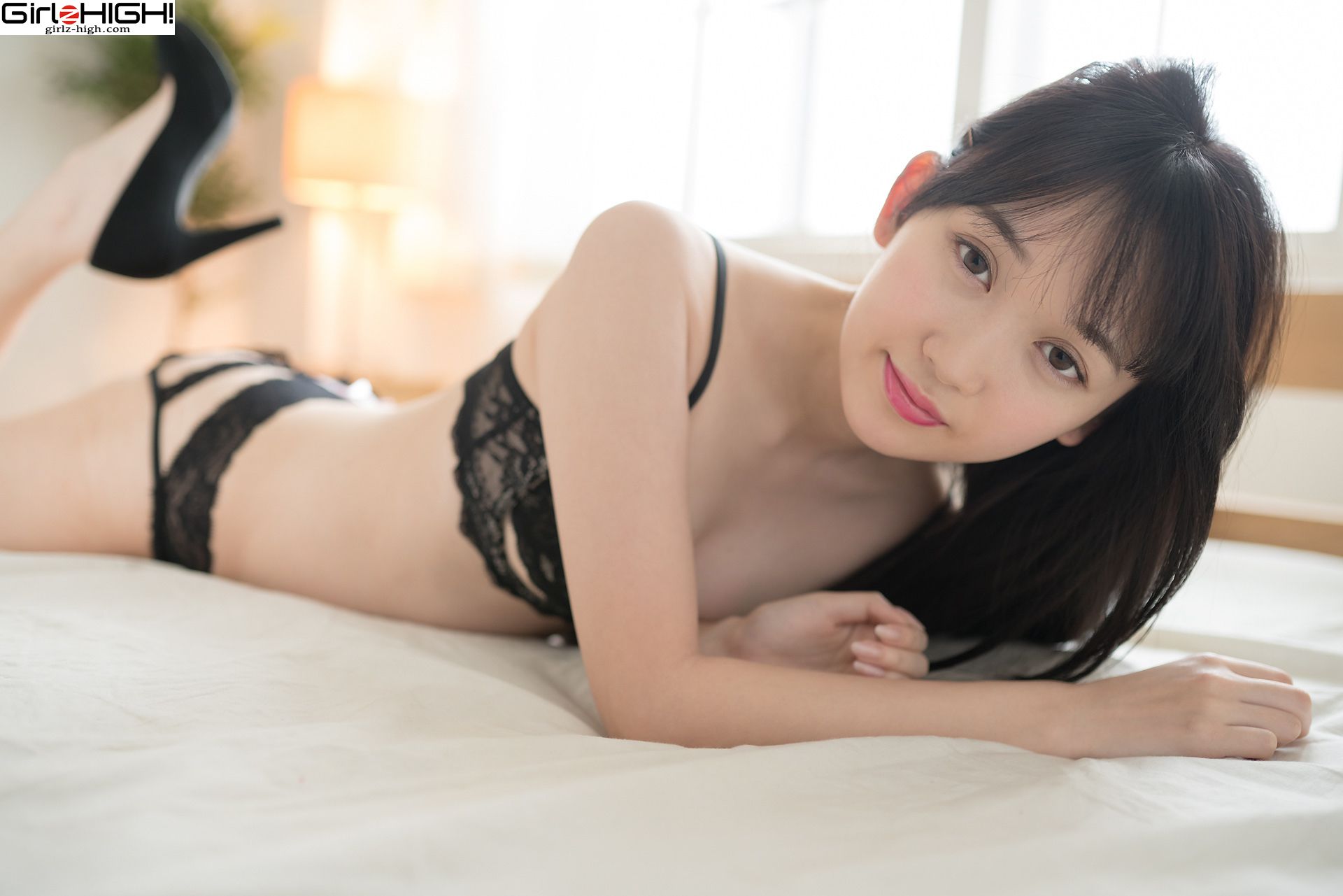 [Girlz-High] 七瀬めい Mei Nanase - bfaa_045_004