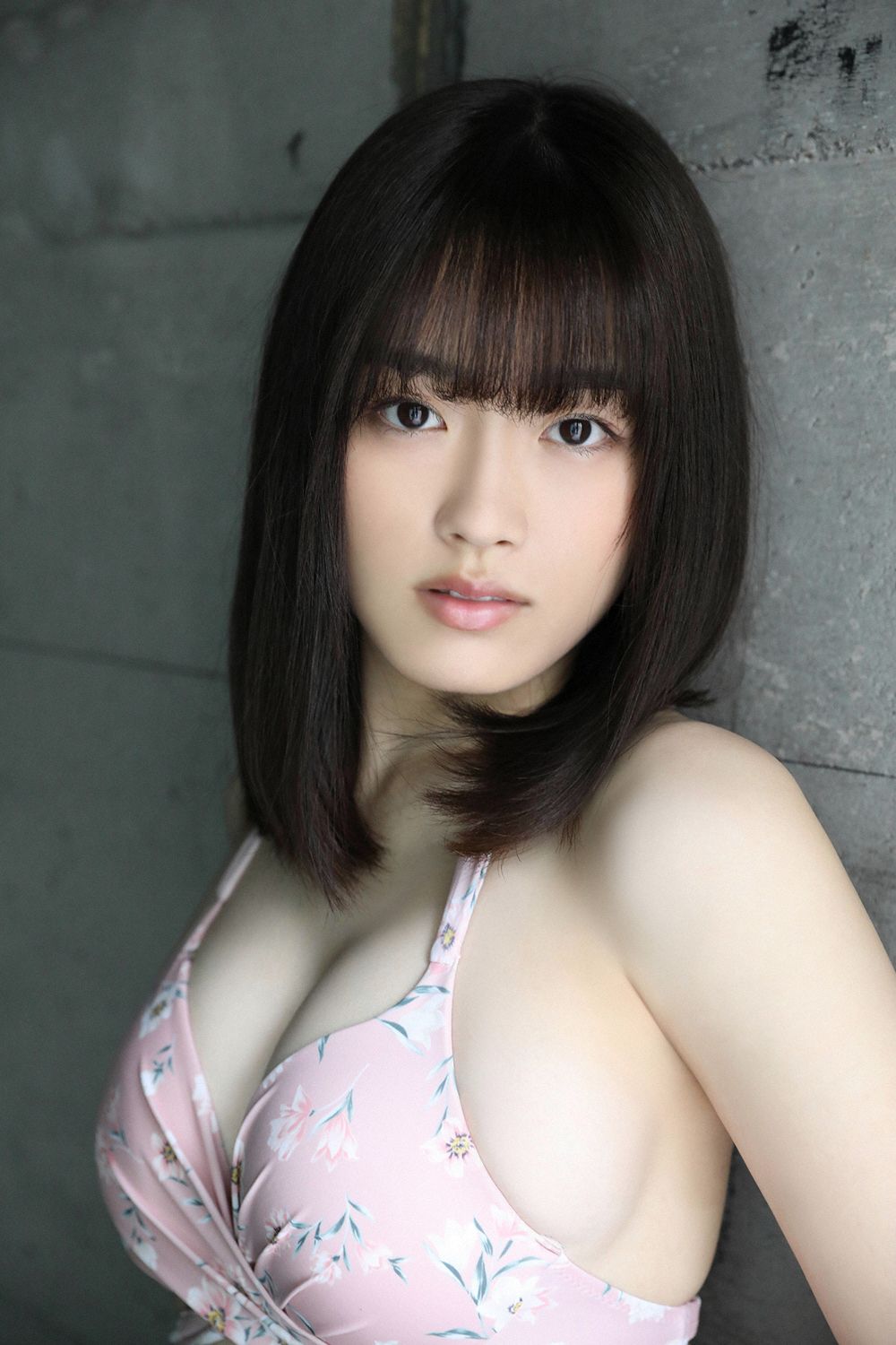 [YS-Web] Vol.865 Ayano Shimizu 清水綾乃