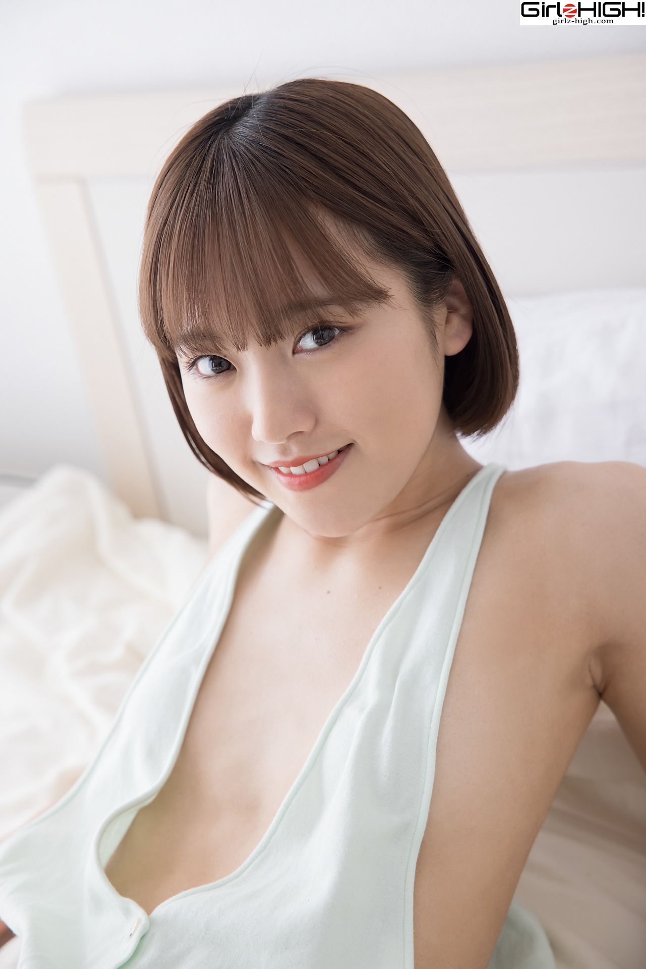 [Girlz-High] Anju Kouzuki 香月りお - bfaa_057_004