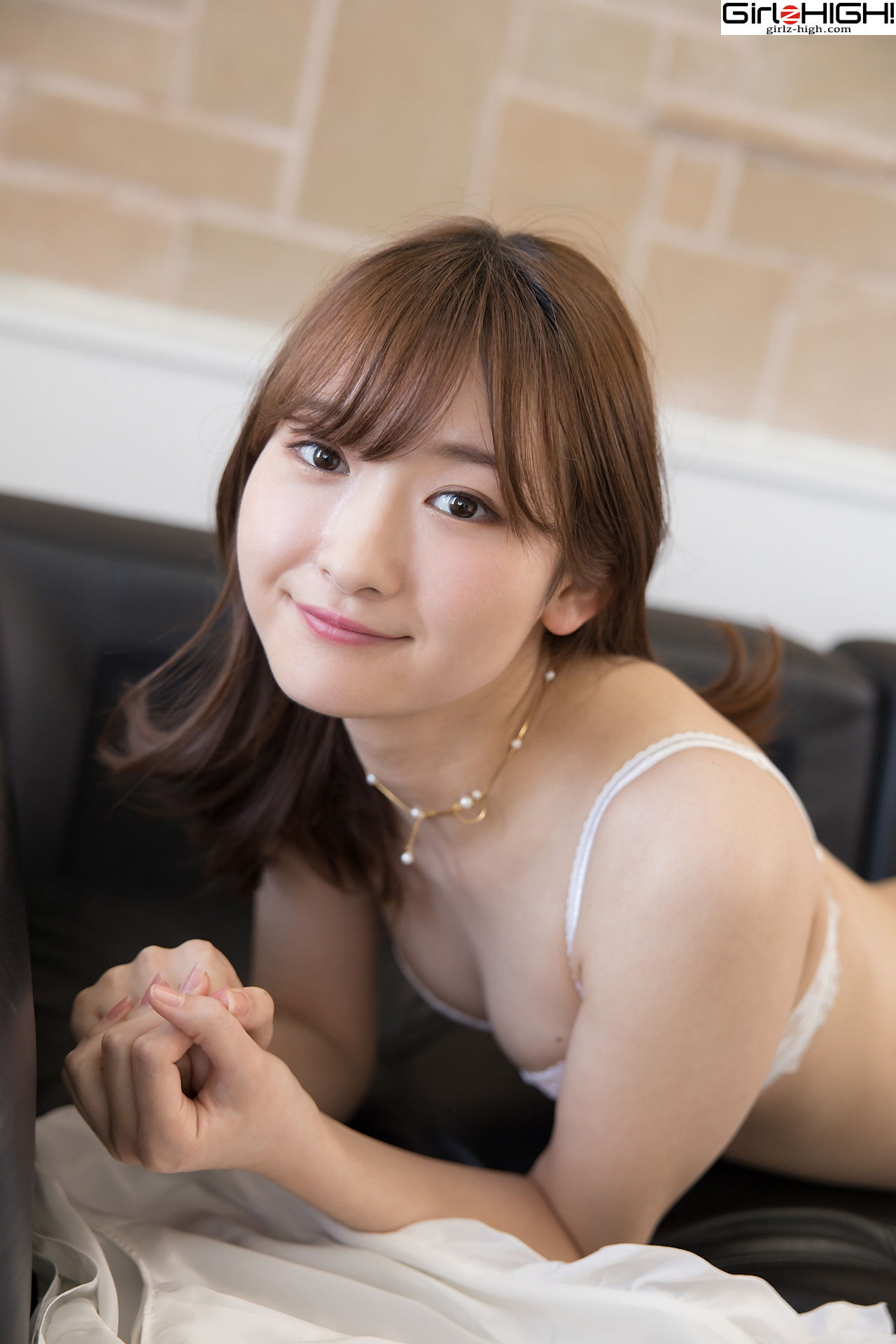 [Girlz-High] Asami Kondou 近藤あさみ - bfaa_063_005