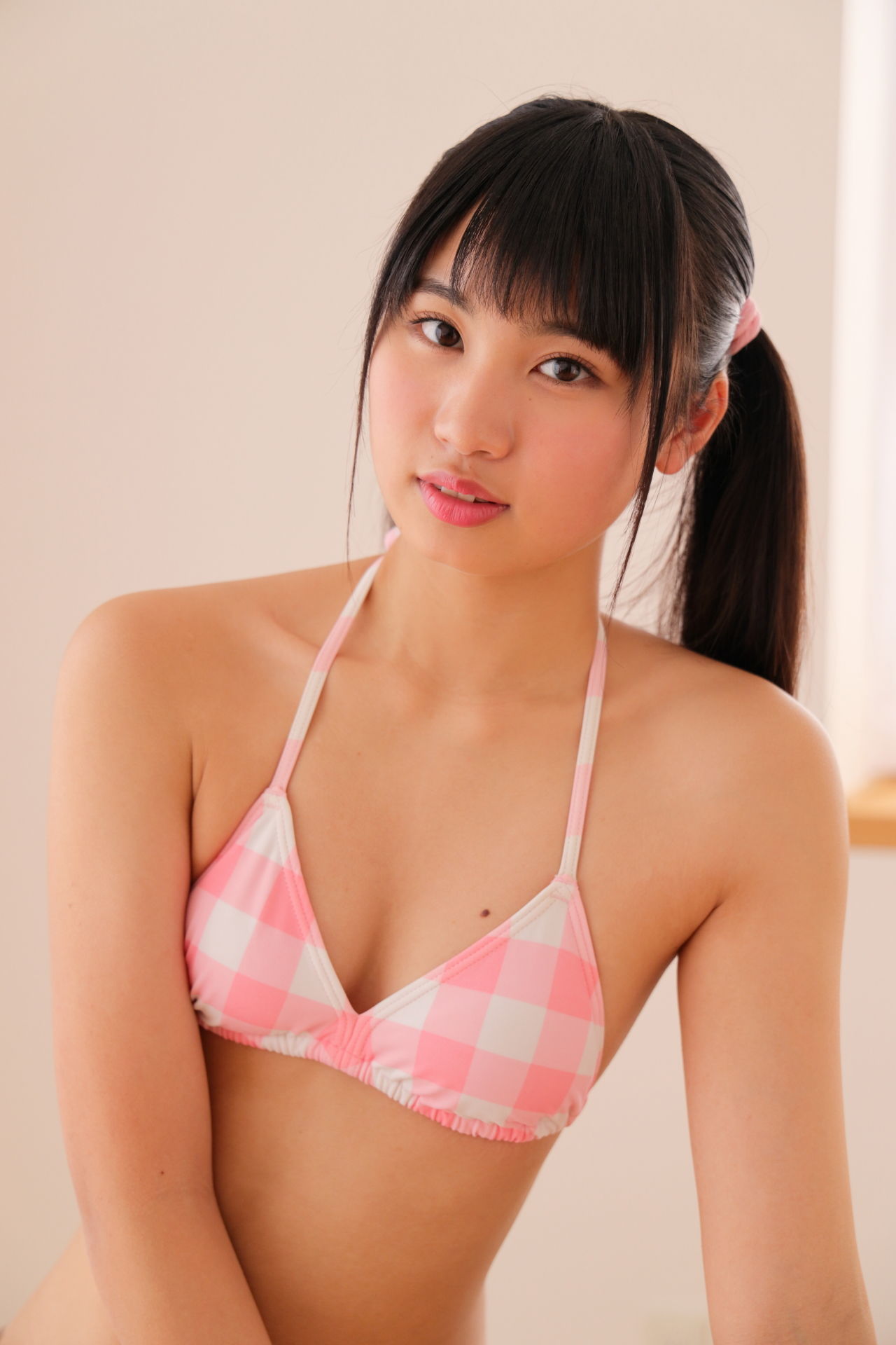 [Minisuka.tv] Kurumi Miyamaru 宮丸くるみ - p_dvd2_kurumi-m02