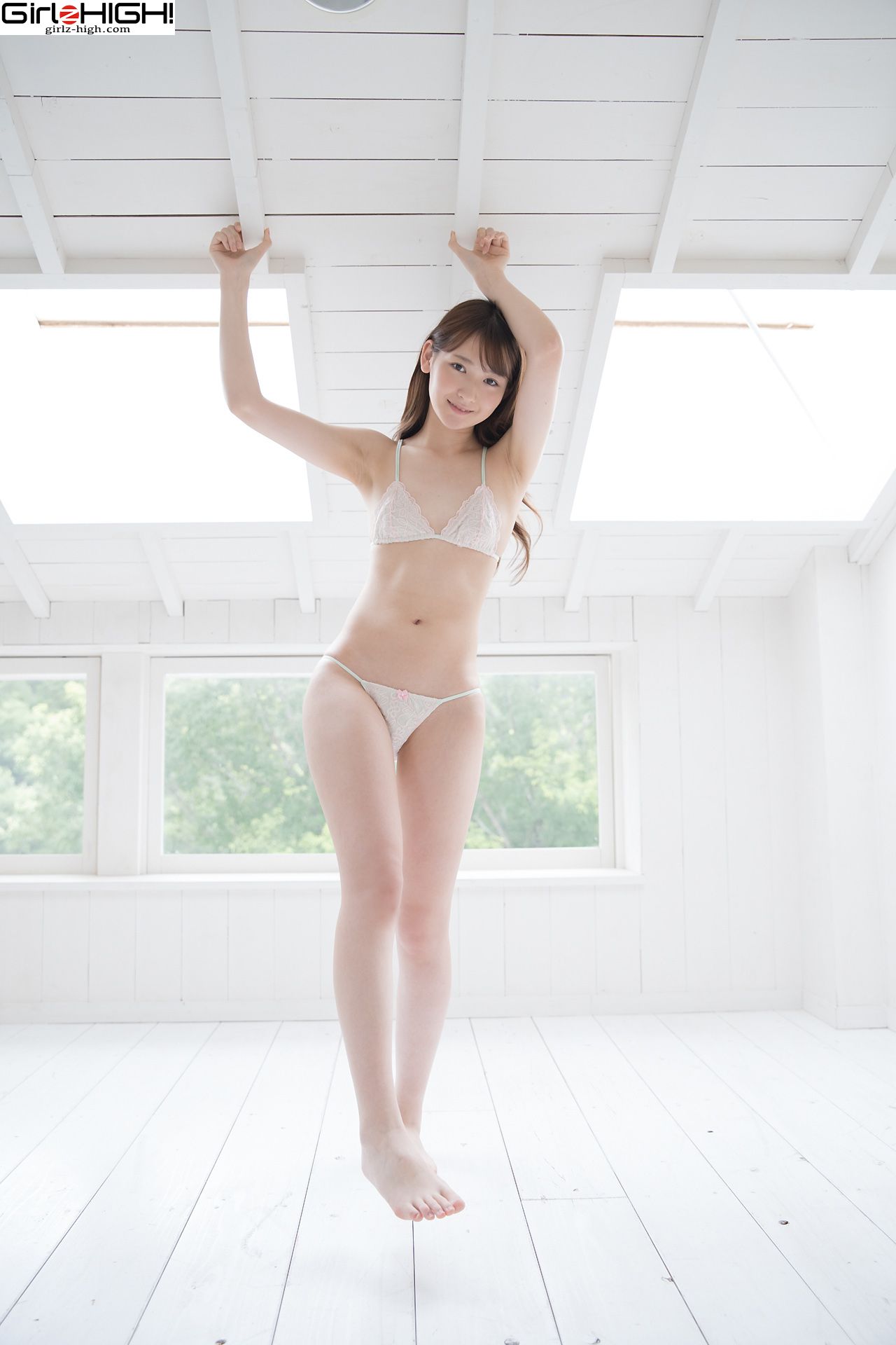 [Girlz-High] Asami Kondou 近藤あさみ - bfaa_047_003