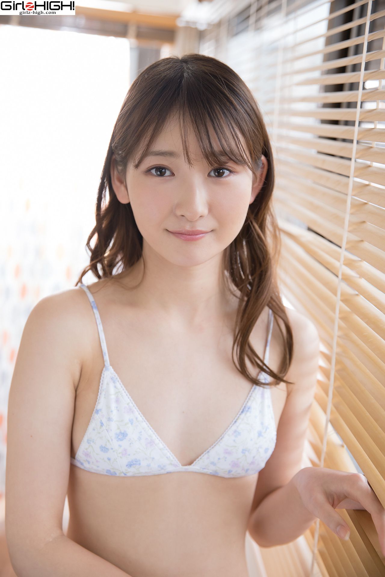 [Girlz-High] Asami Kondou 近藤あさみ - bfaa_039_002