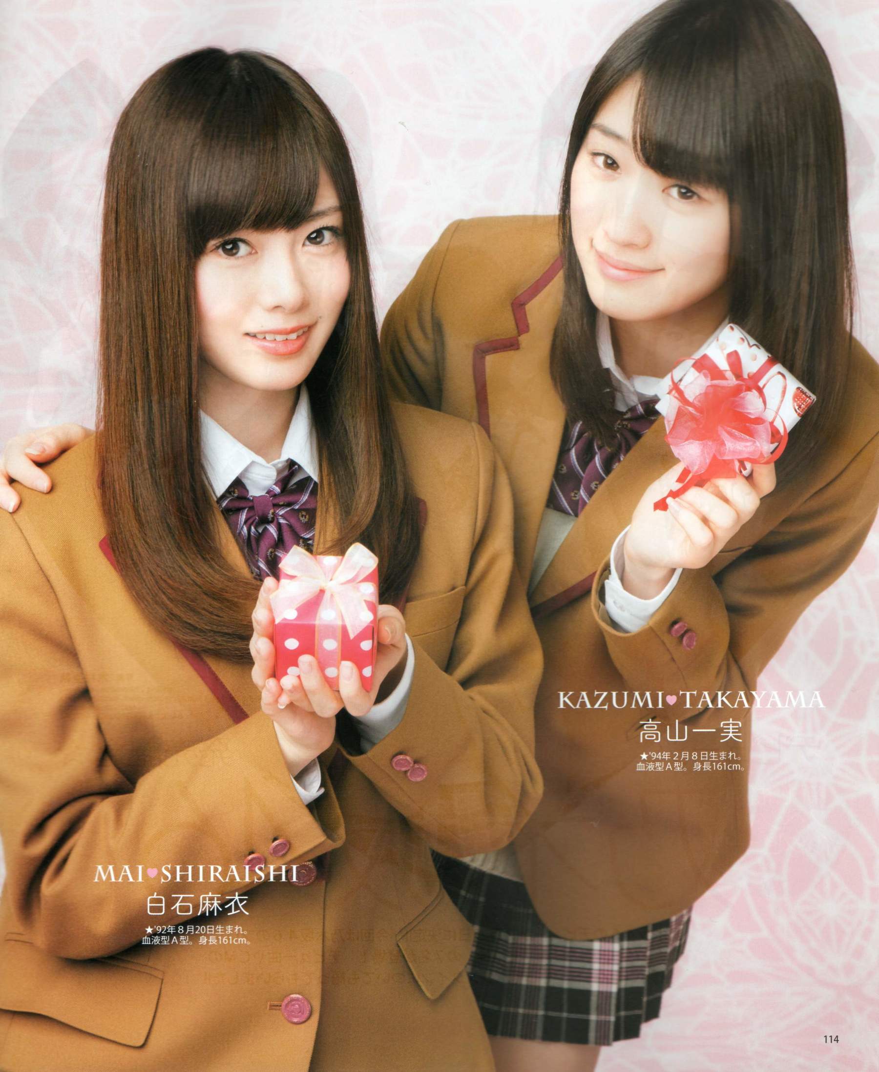 [Bomb Magazine] 2012年No.03 AKB48(Team4) NMB48 前田敦子 渡邊麻友 SUPER☆GiRLS 石原里美 剛力彩芽 篠崎愛