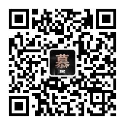 [丝慕] SM081 天天一元《新模 温柔的小秘书》