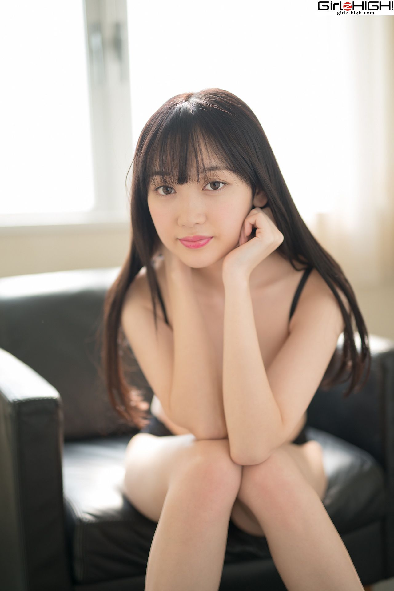 [Girlz-High] 七瀬めい Mei Nanase - bfaa_045_004