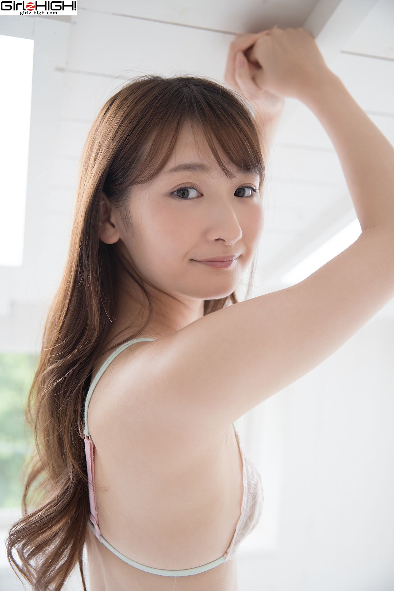 [Girlz-High] Asami Kondou 近藤あさみ - bfaa_047_003