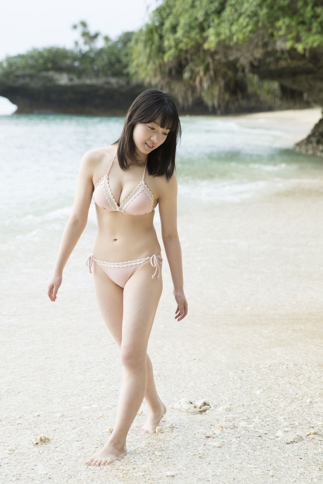 [Hello! Project Digital Books] No.180 Riko Yamagishi 山岸理子