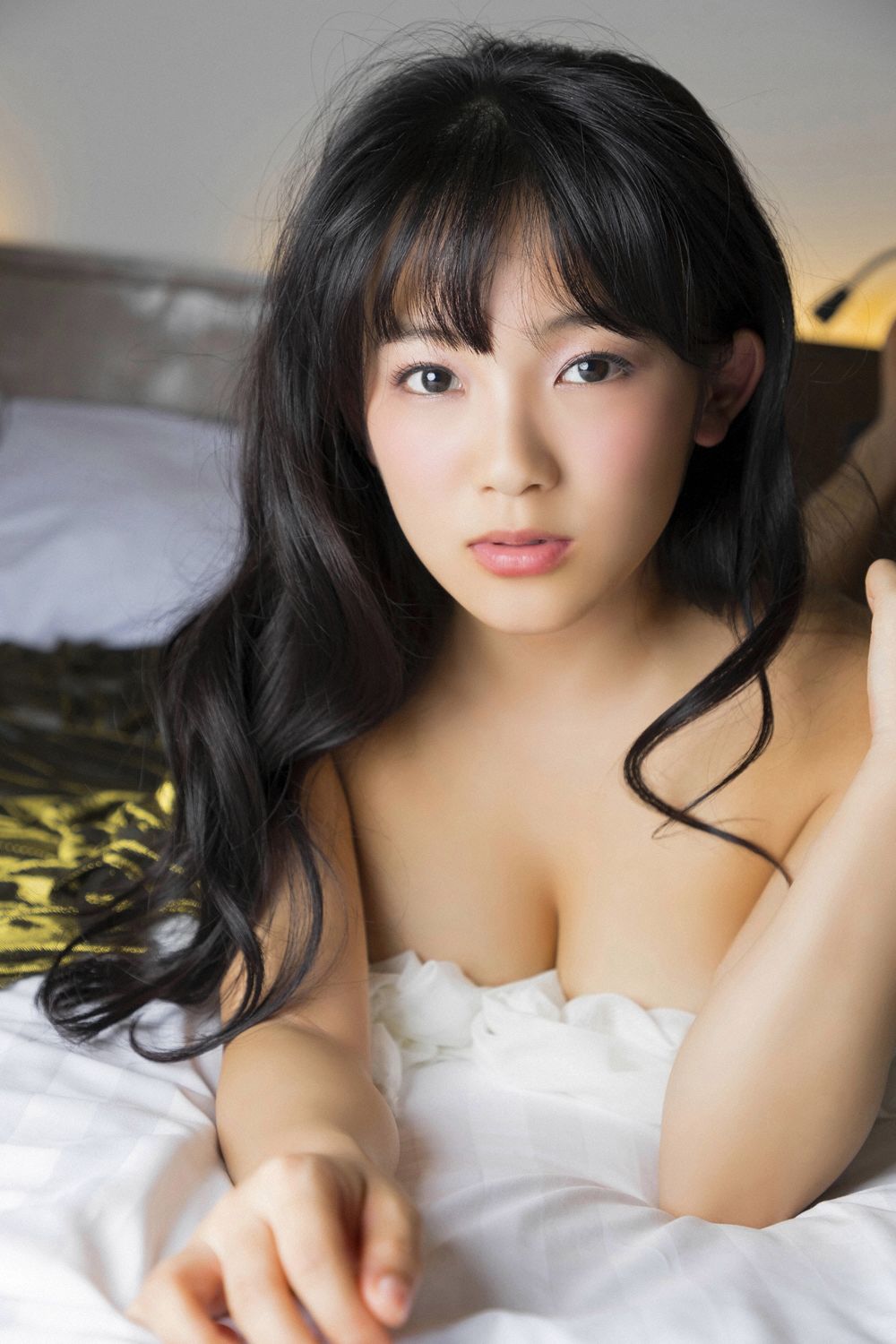 [YS-Web] Vol.813 Jun Amaki 天木し?ゅん