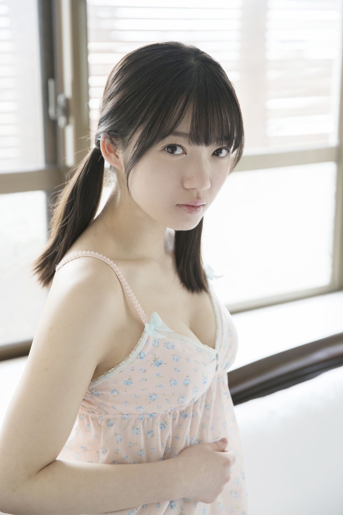 [Hello! Project Digital Books] No.180 Riko Yamagishi 山岸理子