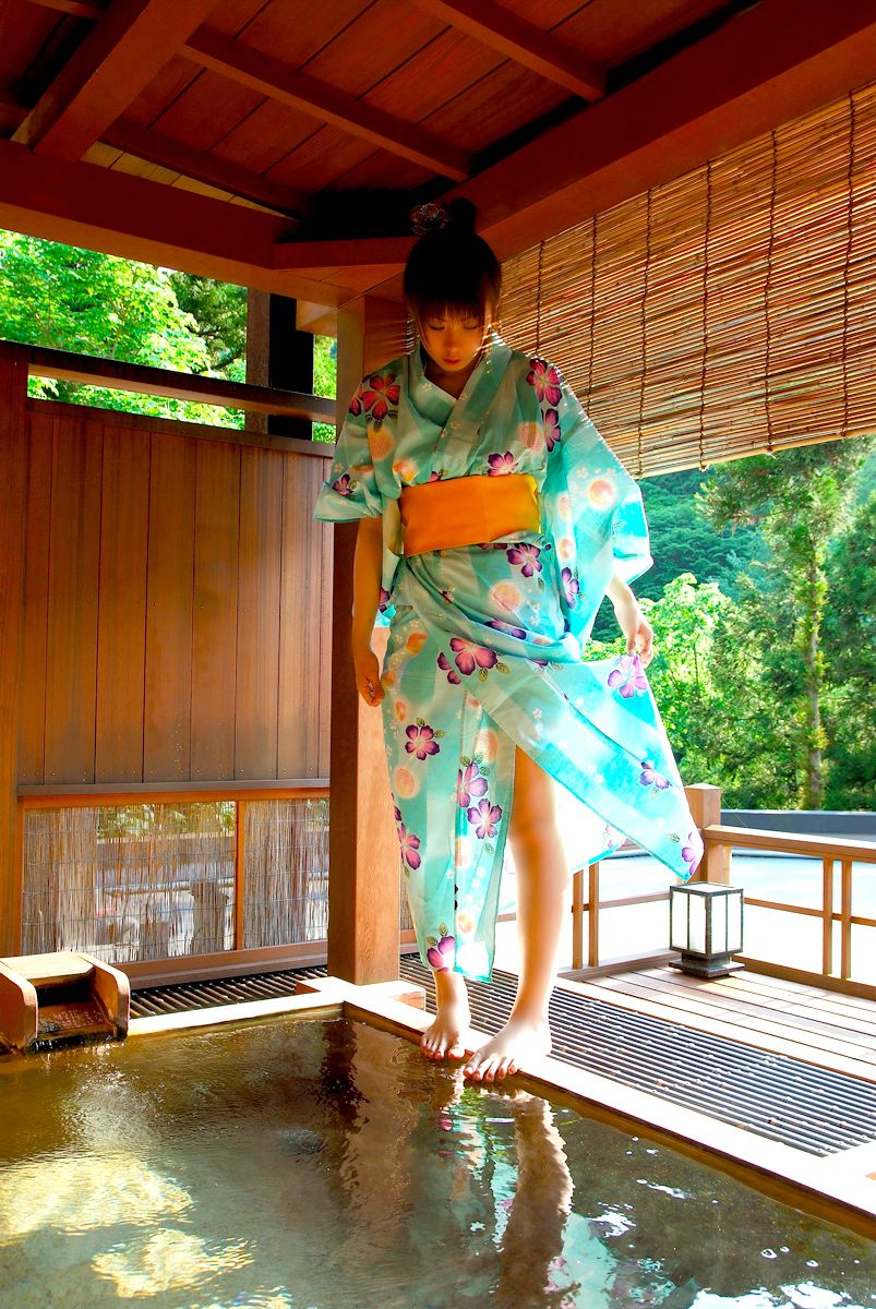橘みなみ (Tachibana Minami)  写真4套