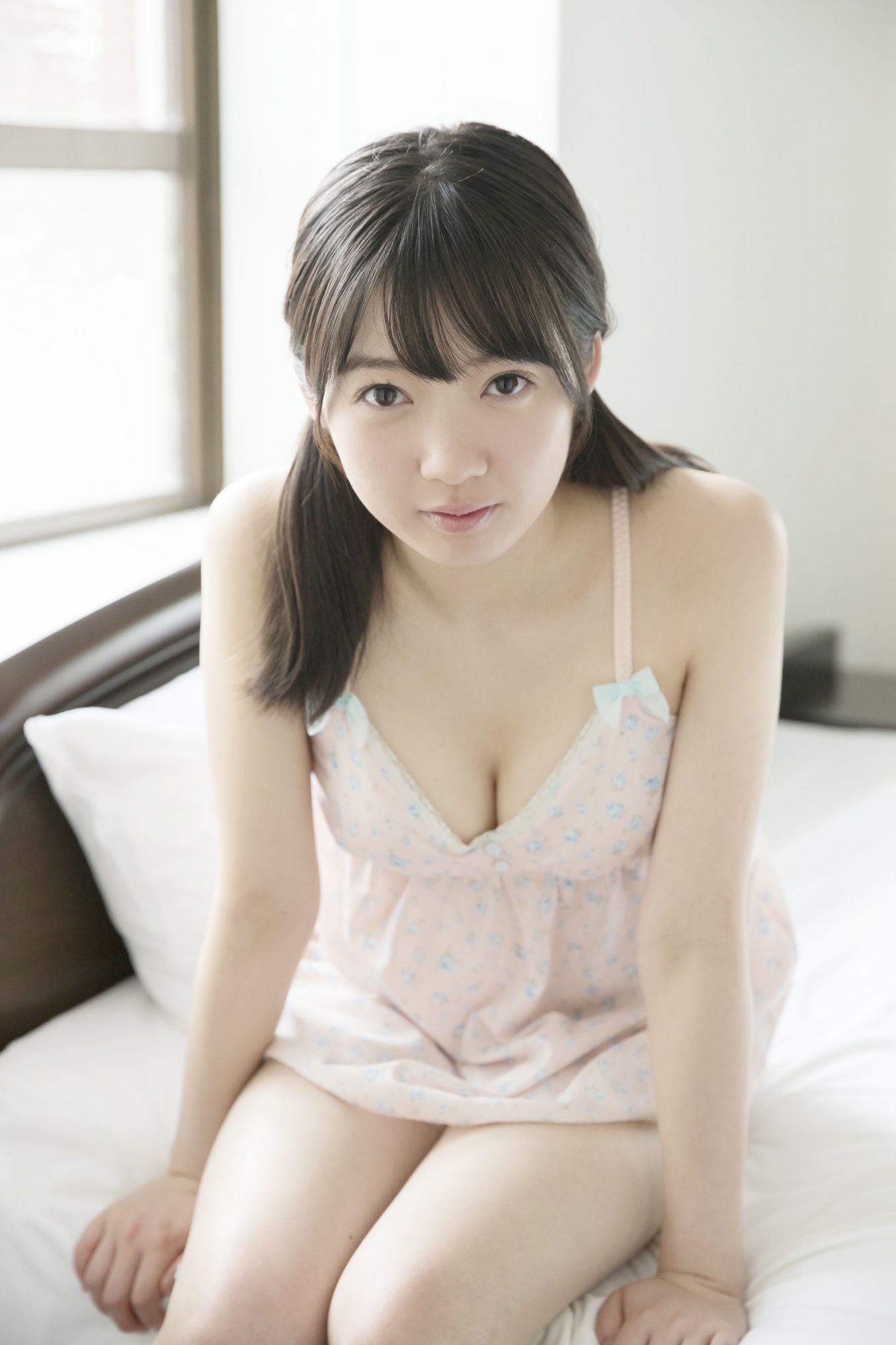 [Hello! Project Digital Books] No.180 Riko Yamagishi 山岸理子