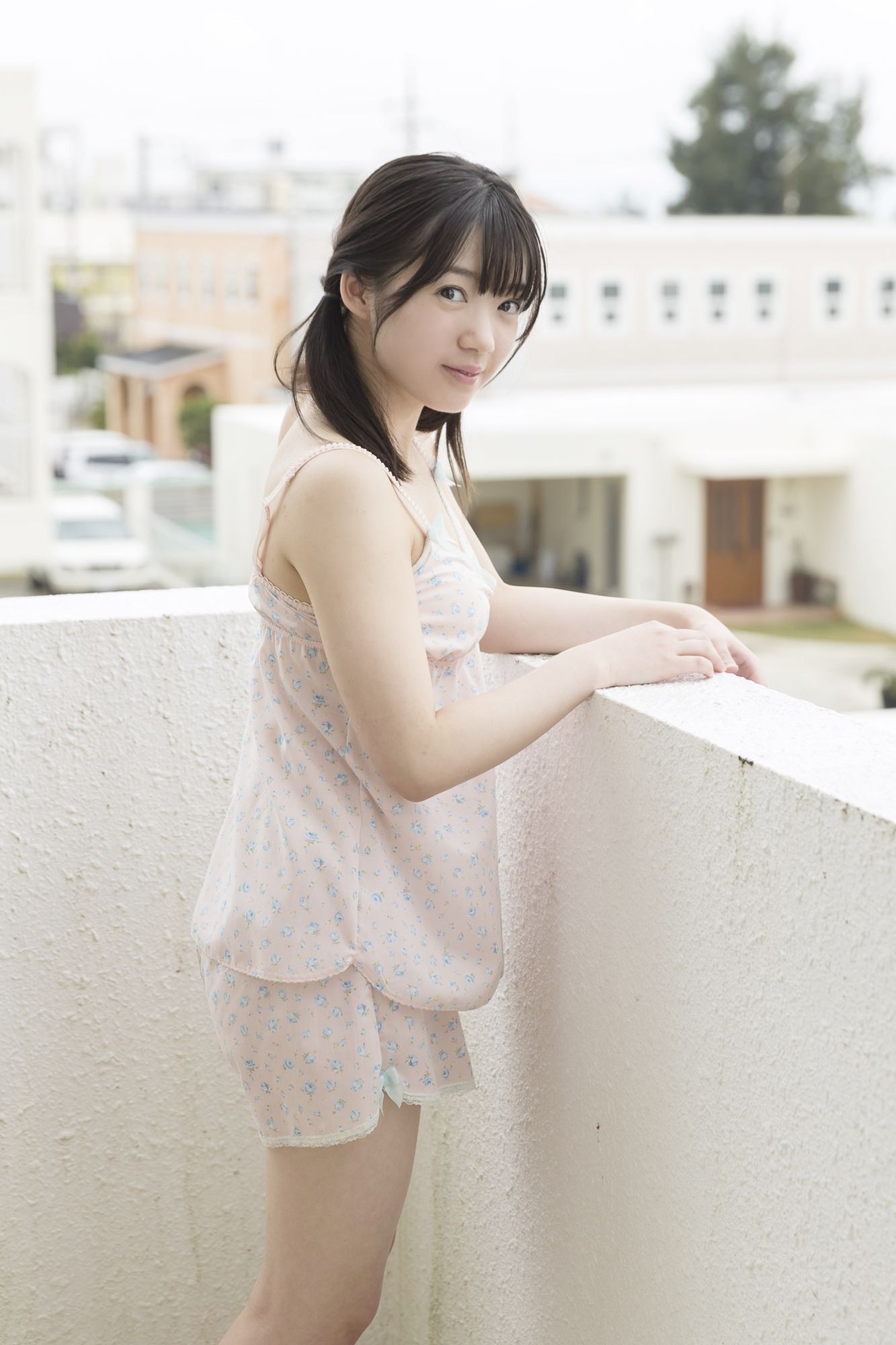 [Hello! Project Digital Books] No.180 Riko Yamagishi 山岸理子