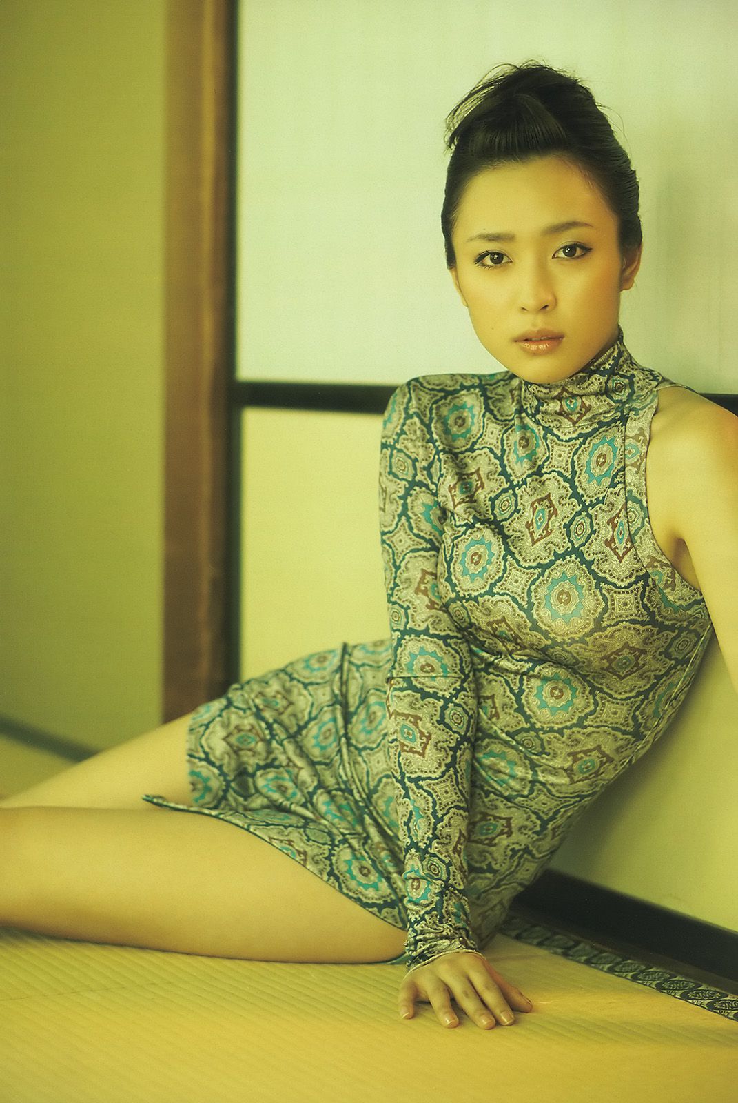 AKB48 黒川芽以 森田涼花 木口亜矢 [Weekly Playboy] 2010年No.29 写真杂志