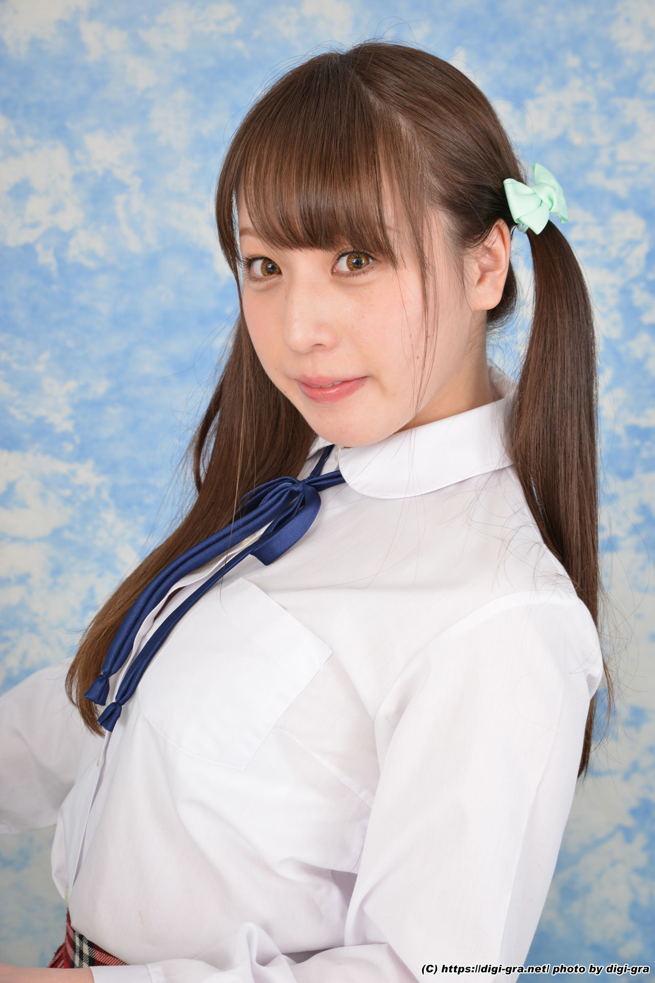 [LOVEPOP] Ruka Kanna 柑南るか Photoset 03