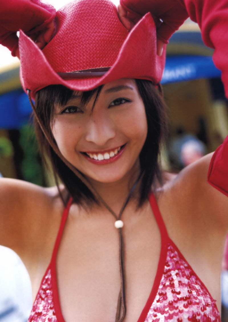 山崎真実《マイマミ》 [PhotoBook] 