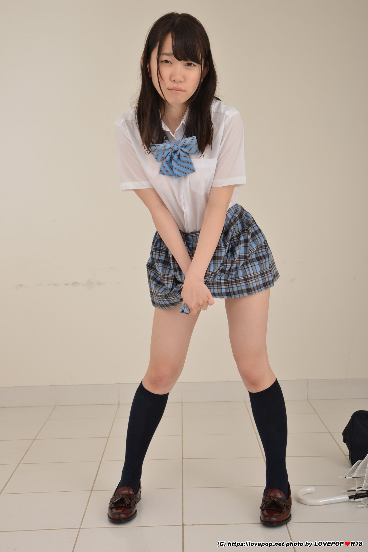 [LOVEPOP] Yura Kano 架乃ゆら Photoset 11