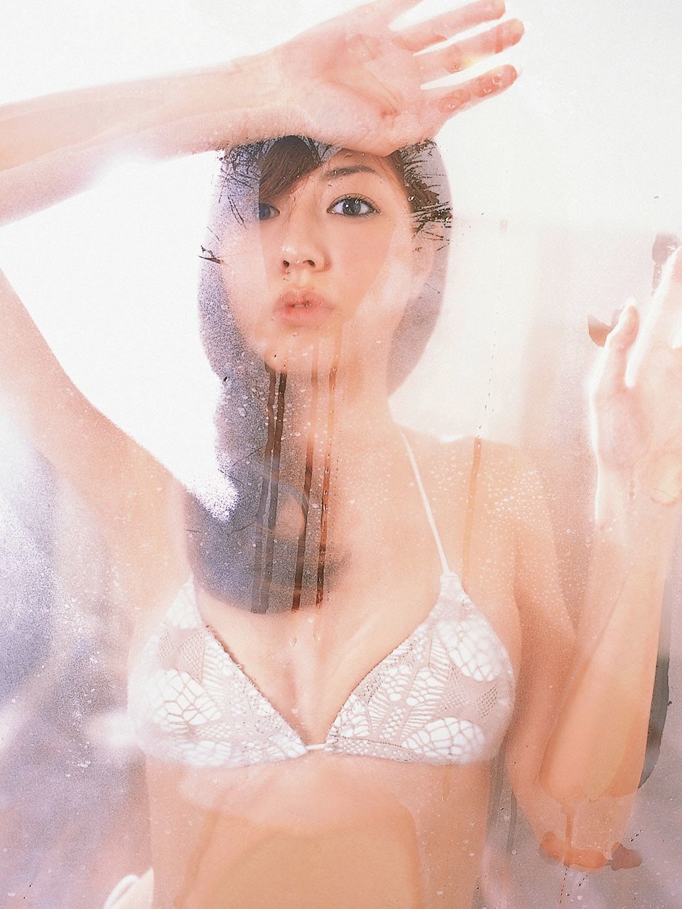 Yumi Sugimoto 杉本有美 [VYJ] No.094 