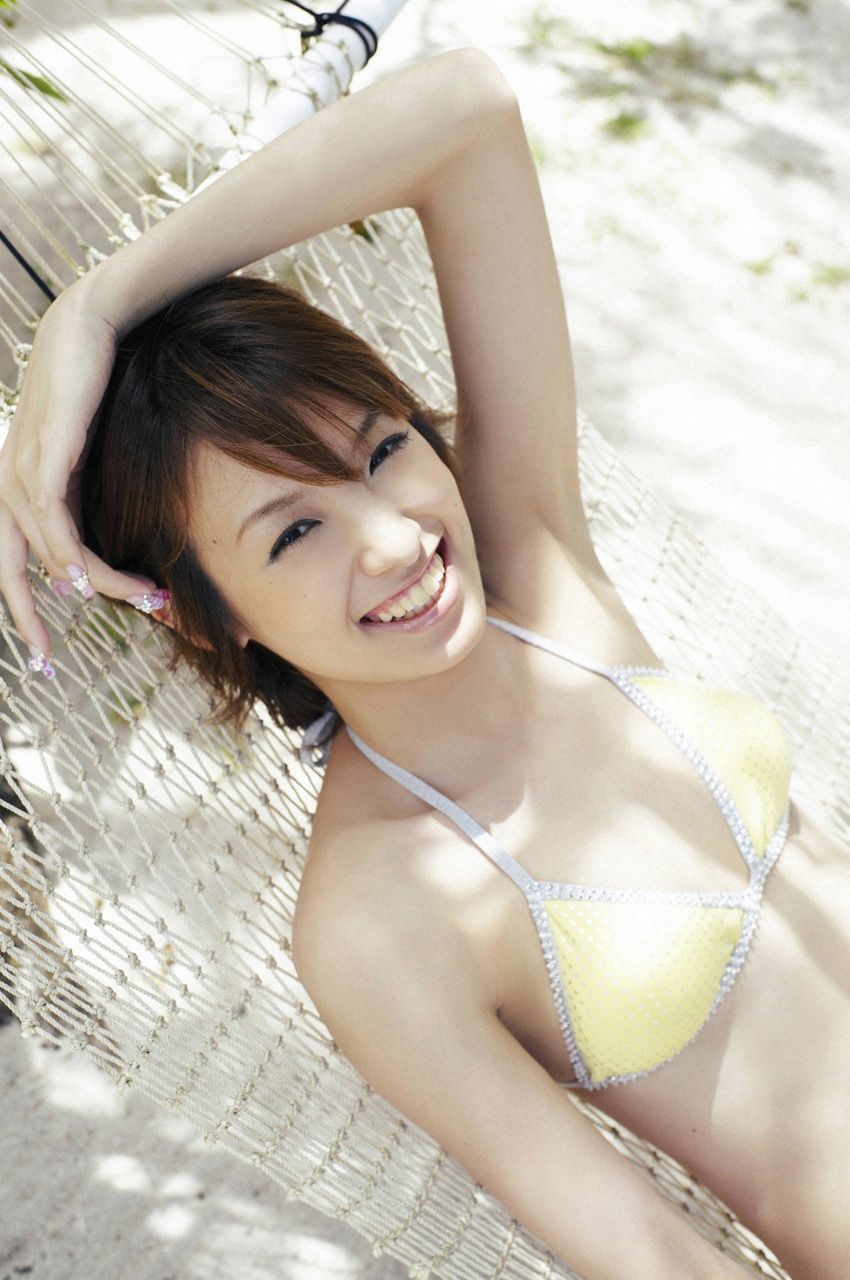 minami akina 南明奈 [WPB-net] No.109 