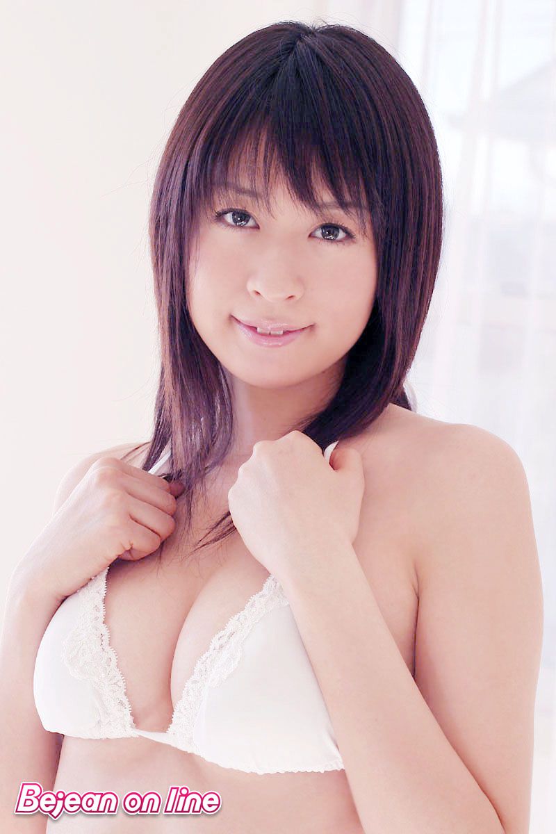 私立Bejean女学館 Natsuki Kumada 熊田夏树 [Bejean On Line] 