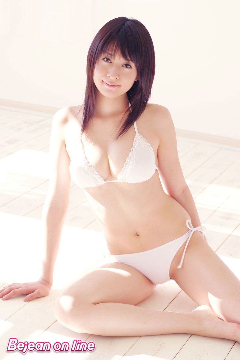 私立Bejean女学館 Natsuki Kumada 熊田夏树 [Bejean On Line] 