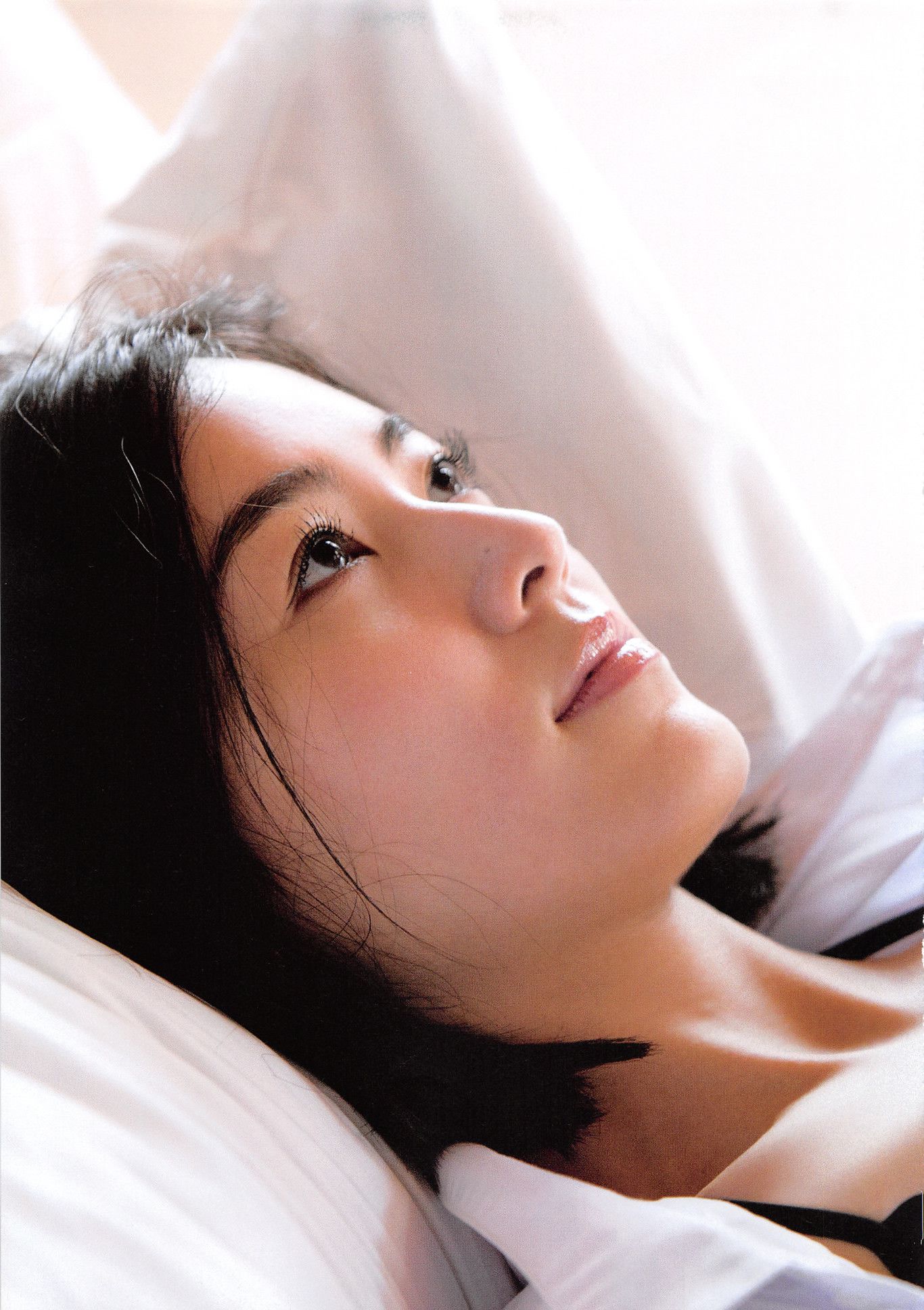 松井珠理奈《Jurina》 [PhotoBook] 