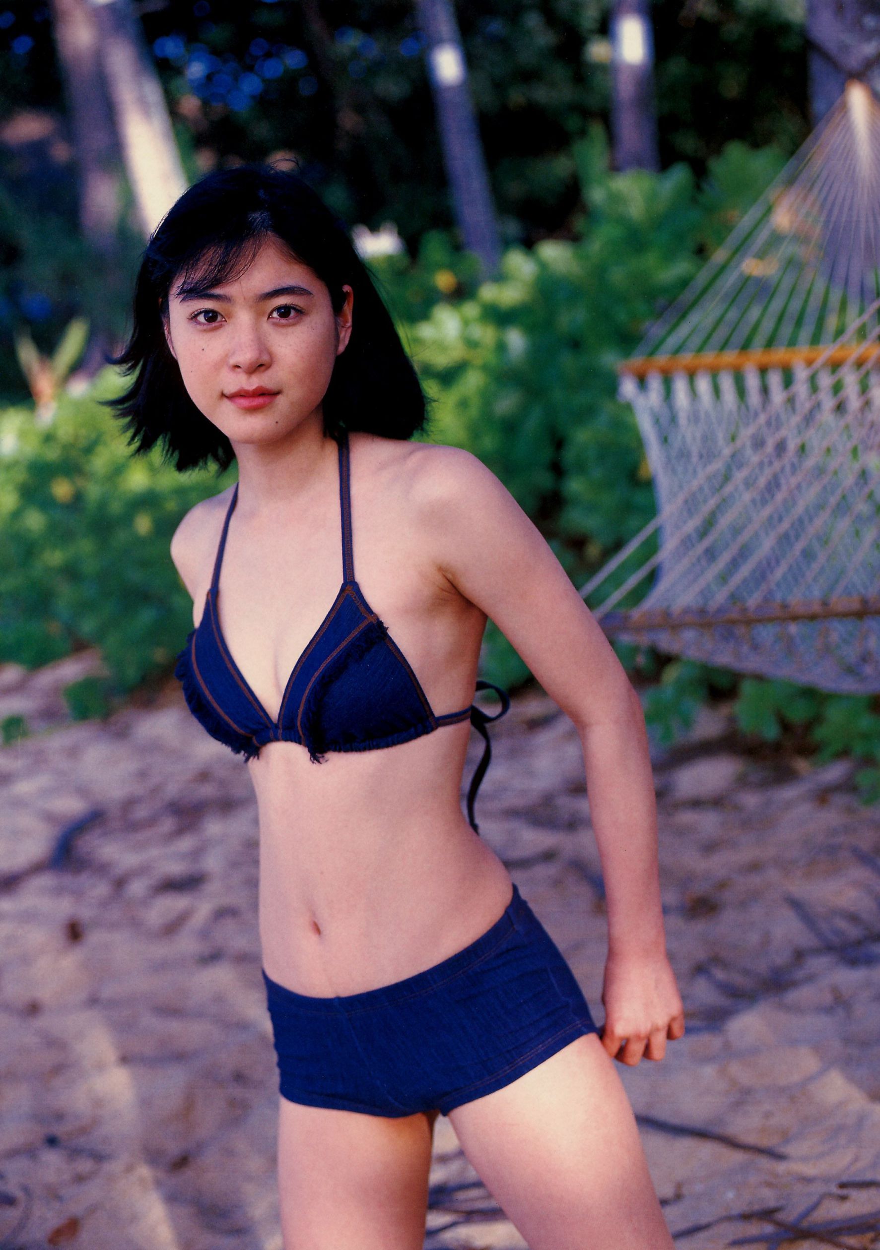 Juri Ueno 上野树里《JURI First》 [PB] 