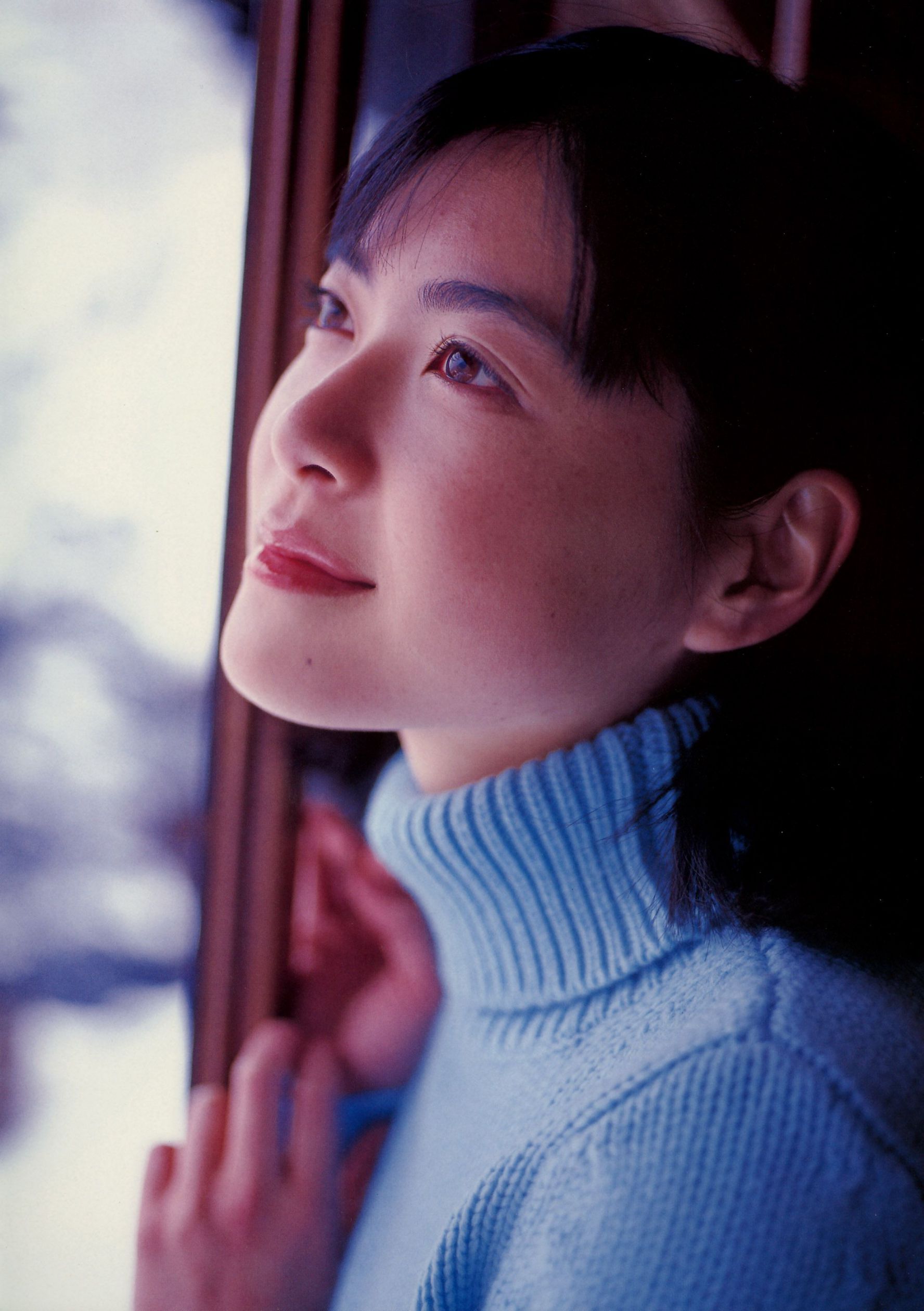 Juri Ueno 上野树里《JURI First》 [PB] 