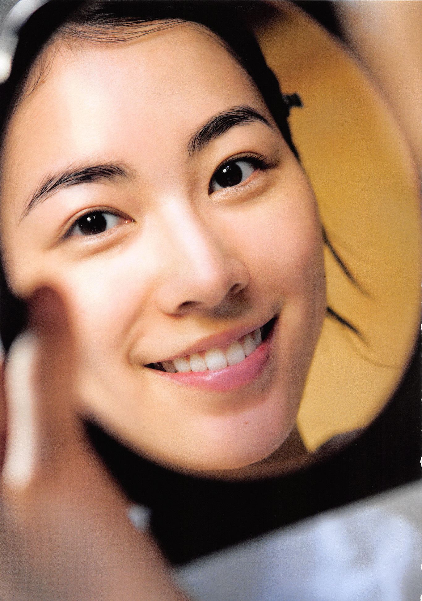 松井珠理奈《Jurina》 [PhotoBook] 