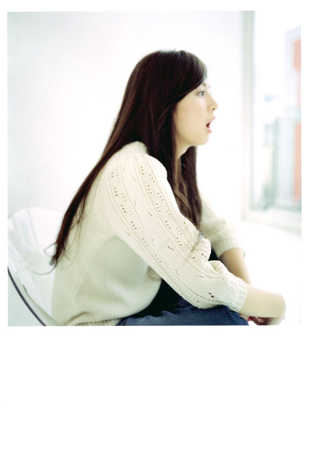 北川景子《Dear Friends》 [Photo Book] 