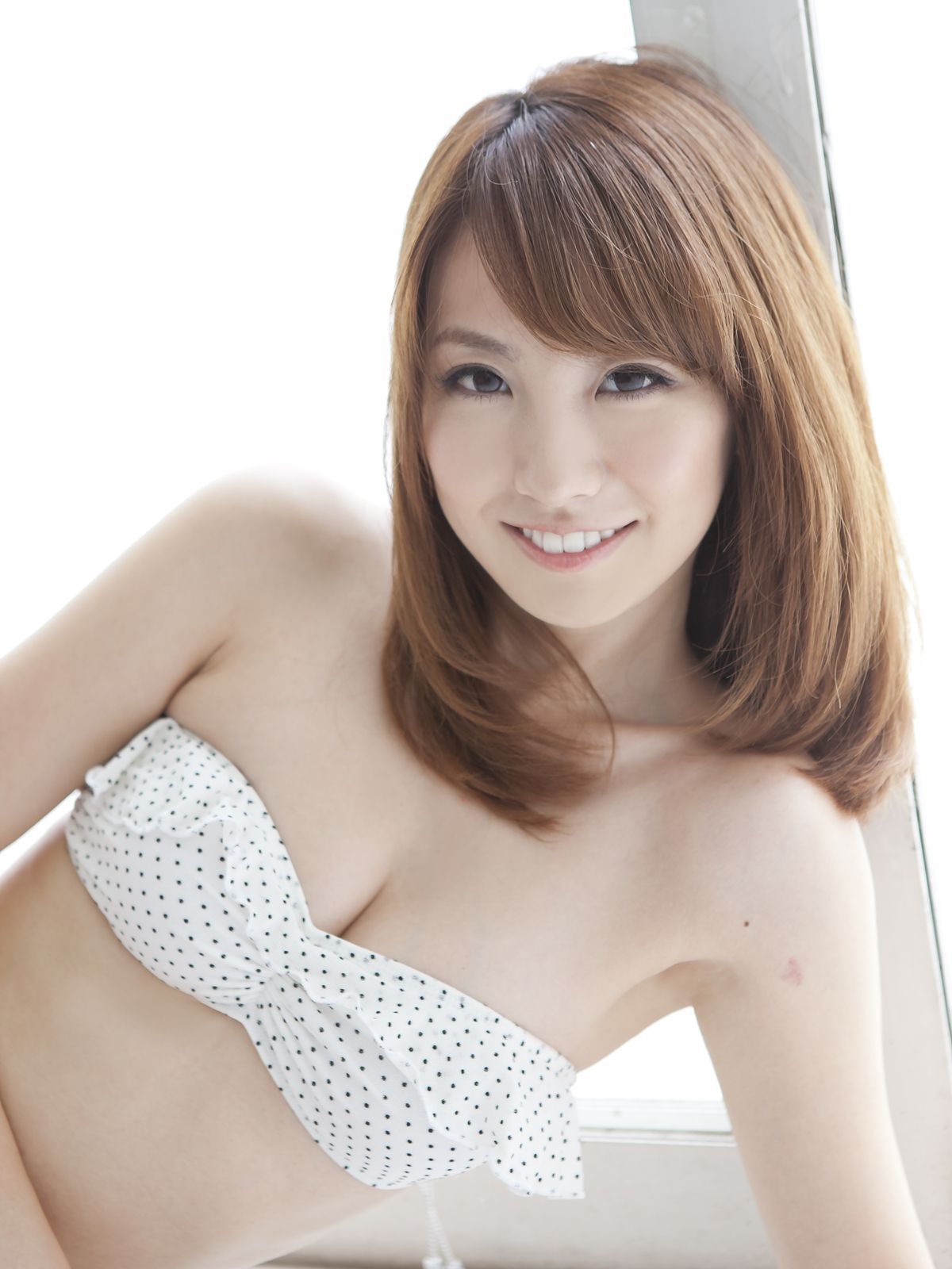 山本梓《JUICY FRUIT 2》  [Sabra.net] Strictly Girl 