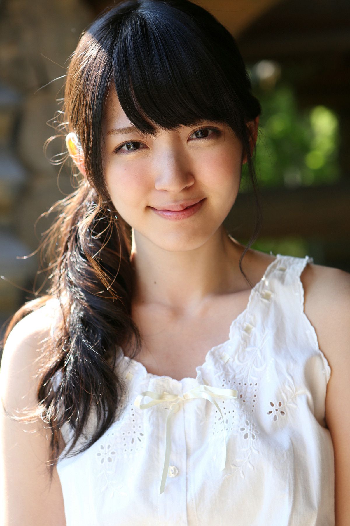 鈴木愛理 Airi Suzuki [Hello! Project Digital Books] Vol.115 