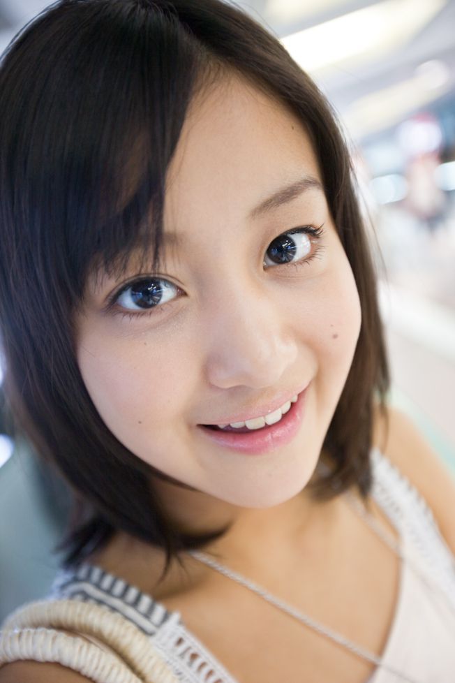 萩原舞 Mai Hagiwara [Hello! Project Digital Books] Vol.70 