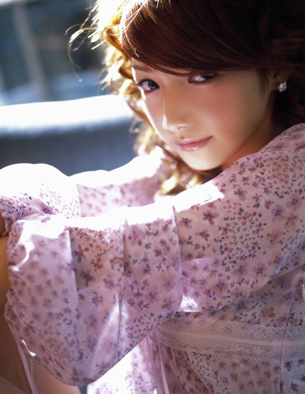 Goto Maki 后藤真希 [Hello! Project Digital Books] Vol.13 