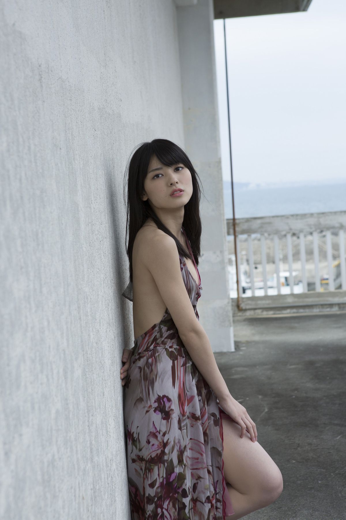 矢島舞美 Maimi Yajima [Hello! Project Digital Books] Vol.141 