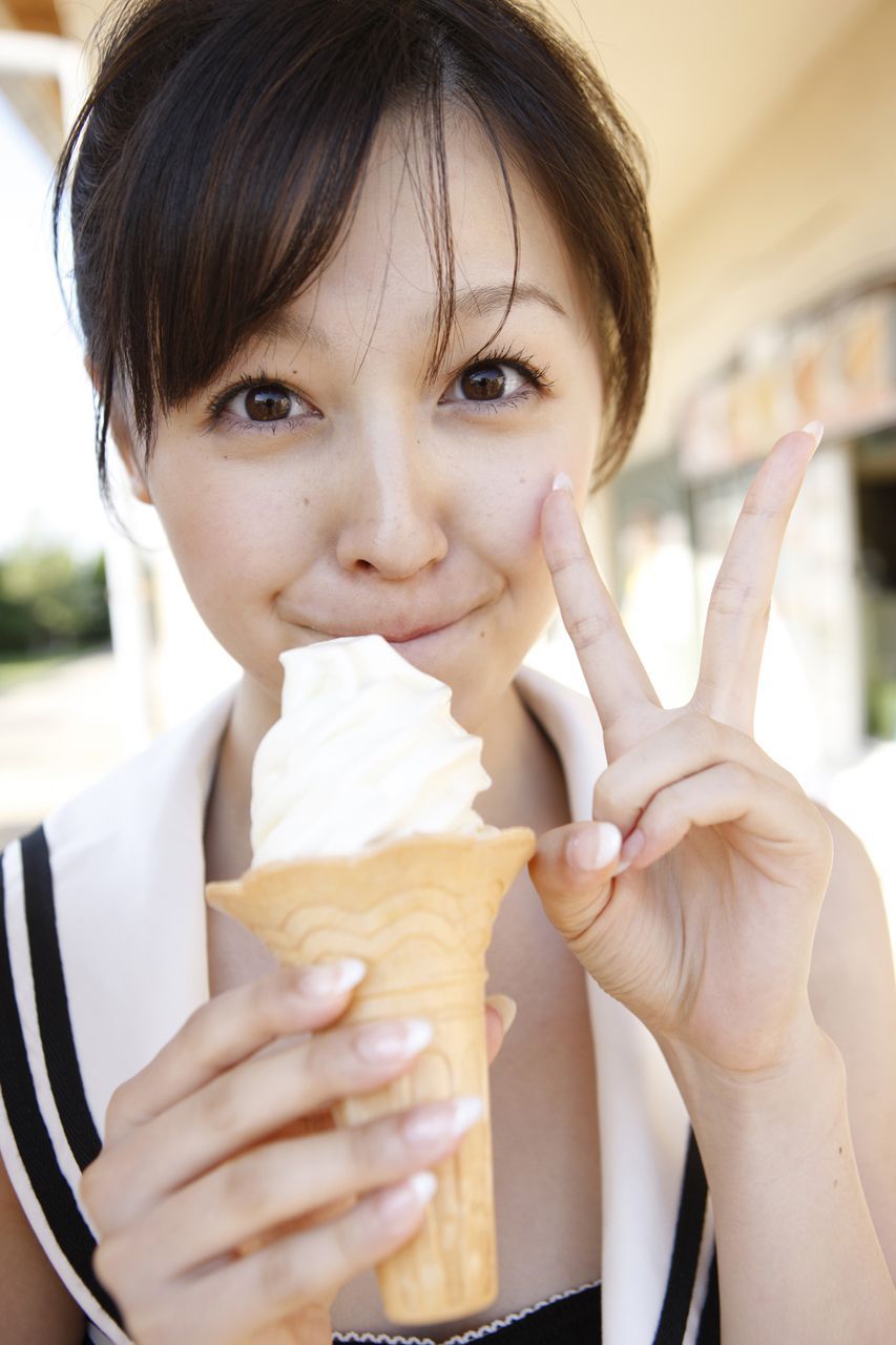 久住小春 Koharu Kusumi [Hello! Project Digital Books] Vol.67 