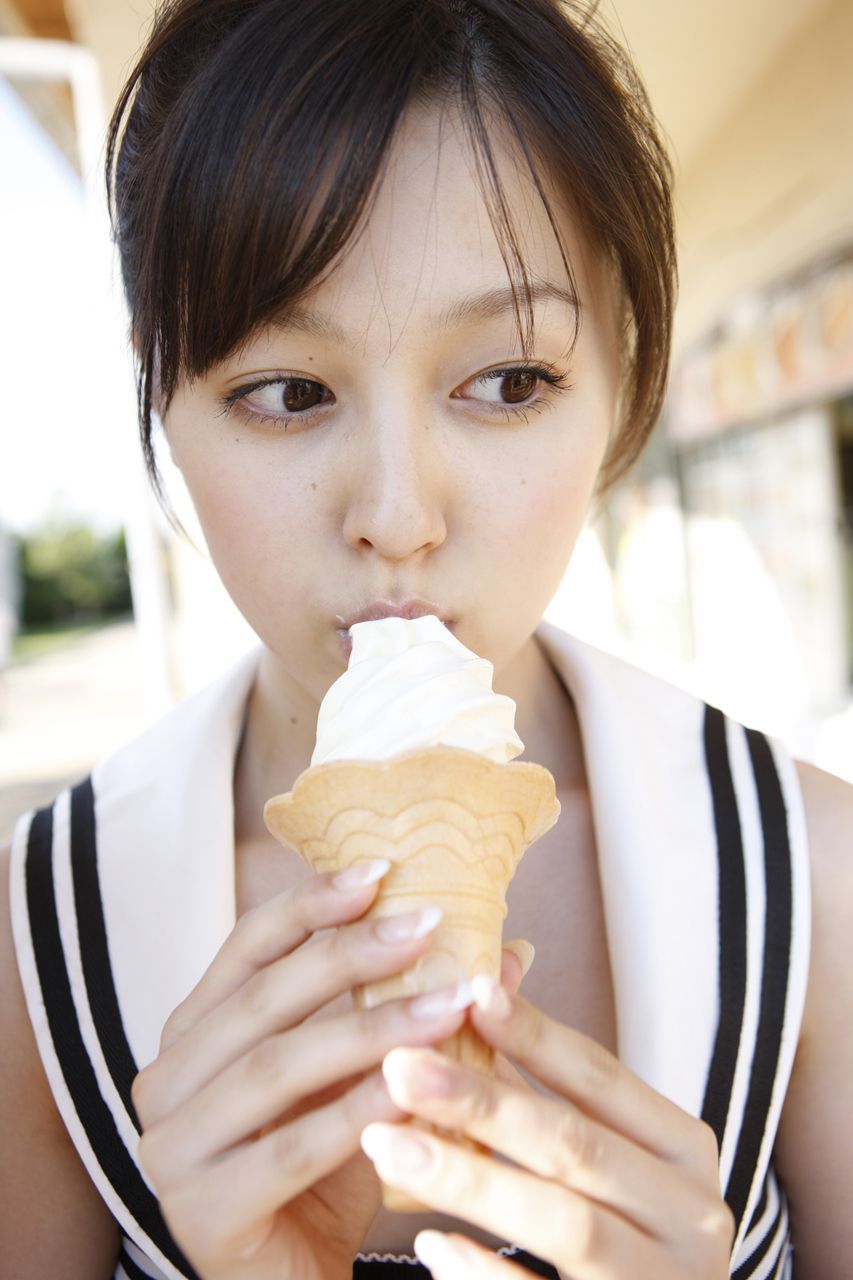 久住小春 Koharu Kusumi [Hello! Project Digital Books] Vol.67 