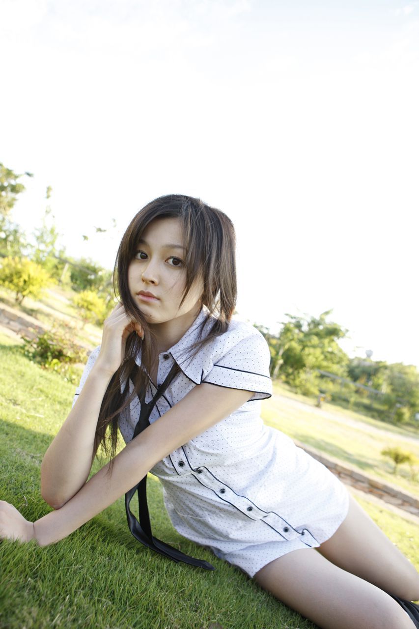 久住小春 Koharu Kusumi [Hello! Project Digital Books] Vol.67 