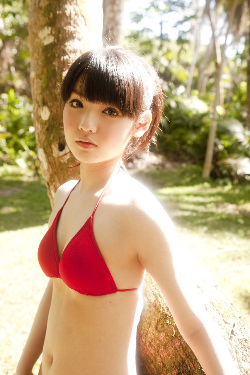 道重さゆみ/道重沙由美 Sayumi Michishige [Hello! Project Digital Books] Vol.75 