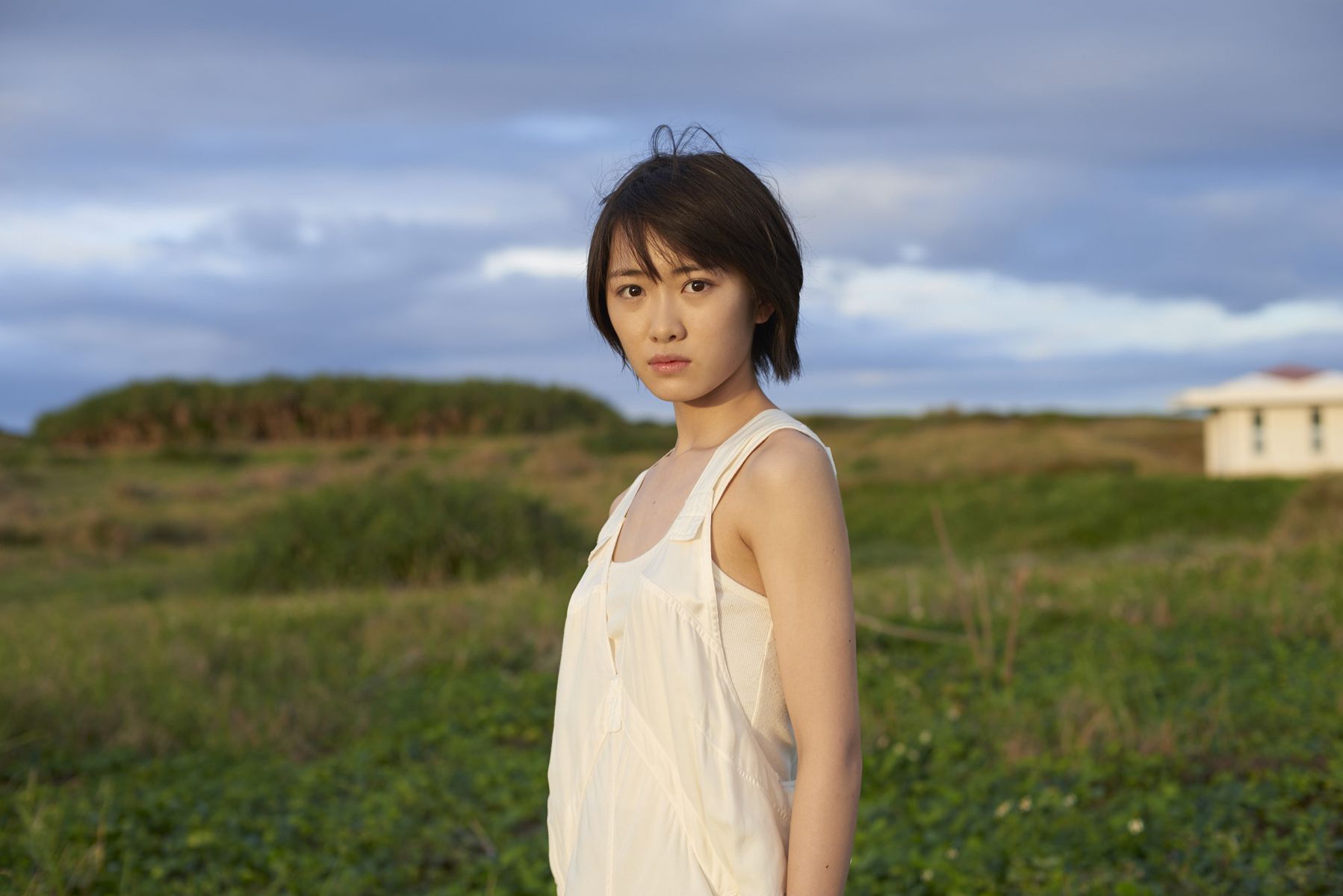 工藤遥 Haruka Kudo [Hello! Project Digital Books] Vol.146 