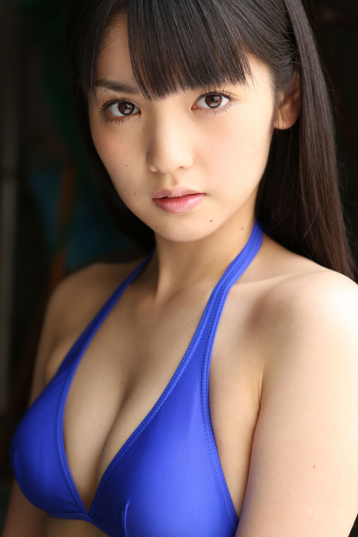 道重さゆみ Sayumi Michishige [Hello! Project Digital Books] Vol.117 