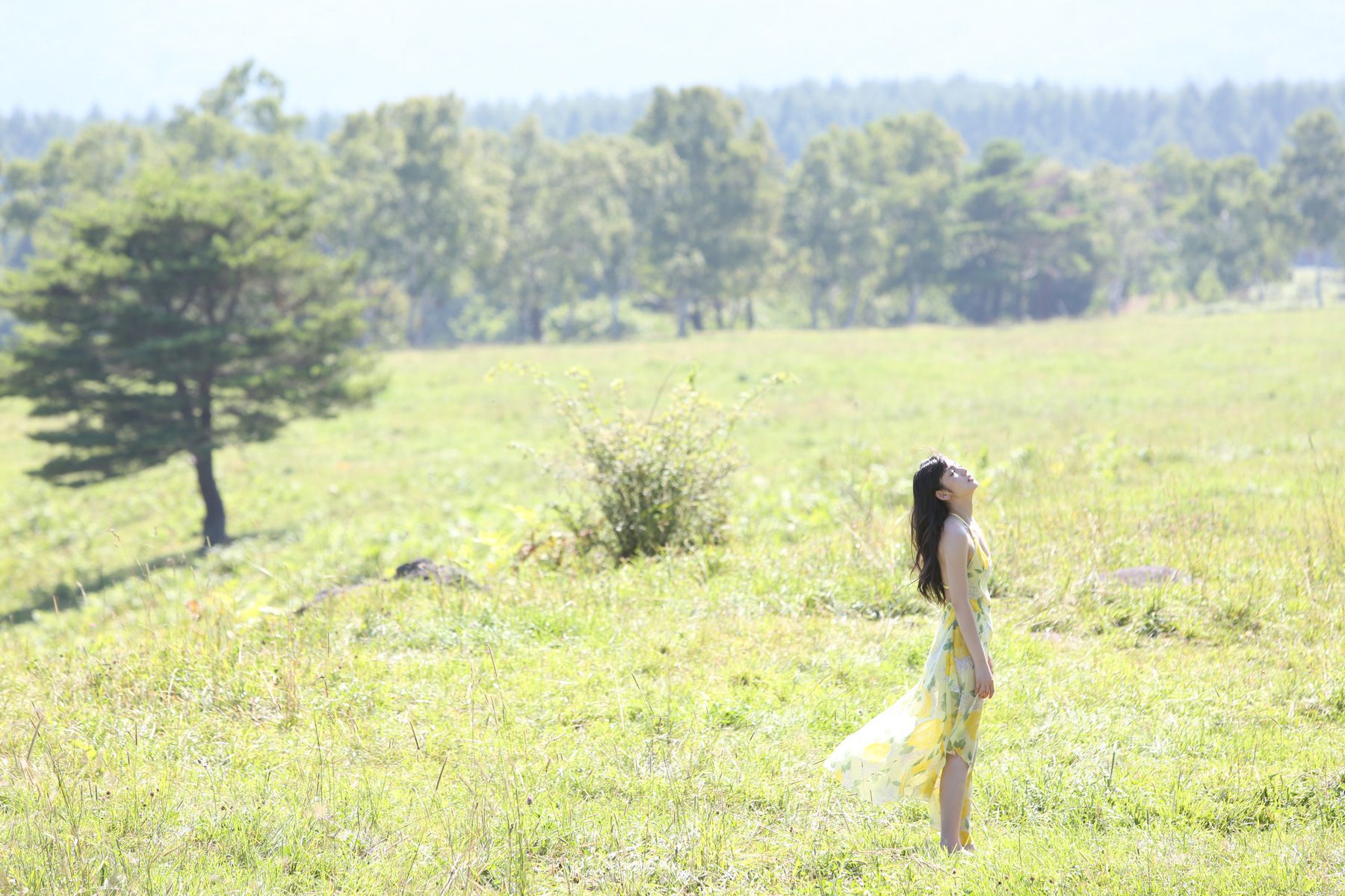 道重さゆみ Sayumi Michishige [Hello! Project Digital Books] Vol.117 