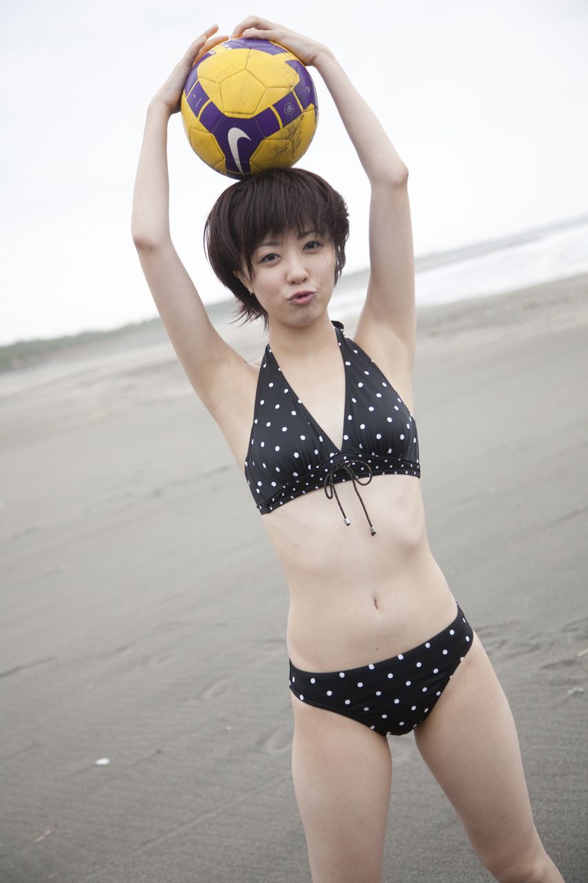 清水佐紀 Saki Shimizu [Hello! Project Digital Books] Vol.84 