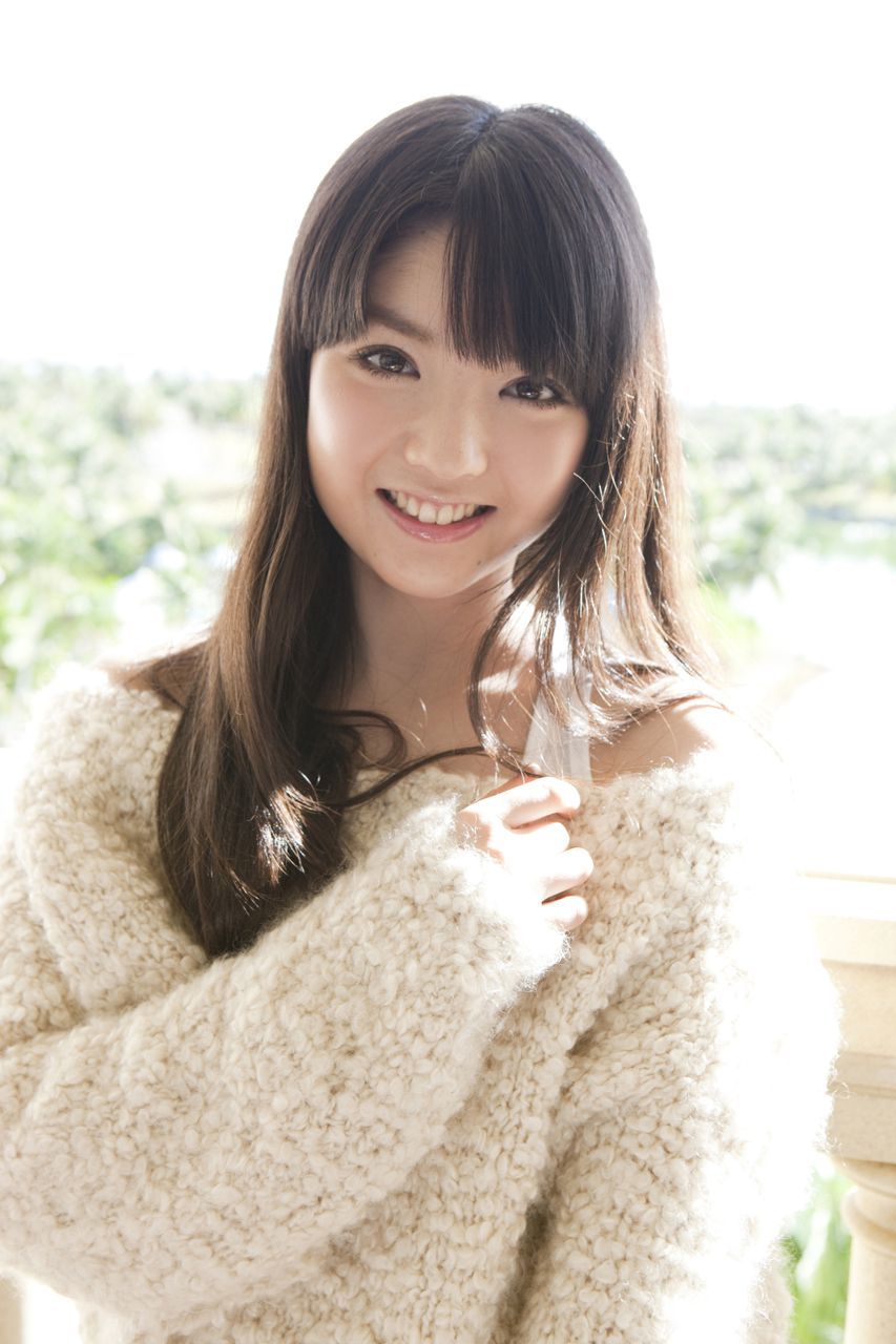 道重さゆみ/道重沙由美 Sayumi Michishige [Hello! Project Digital Books] Vol.75 