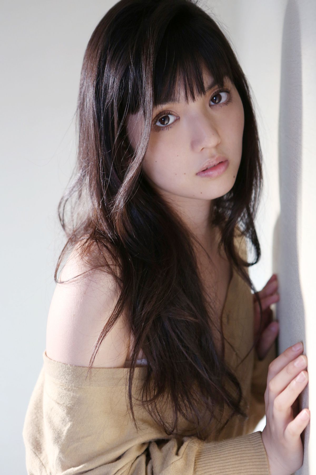 道重さゆみ Sayumi Michishige [Hello! Project Digital Books] Vol.117 