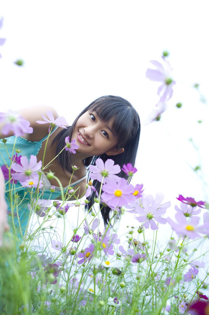 和田彩花 Wada Ayaka [Hello! Project Digital Books] Vol.81 