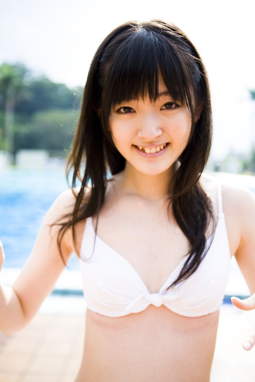 鈴木愛理 Suzuki Airi [Hello! Project Digital Books] Vol.66 