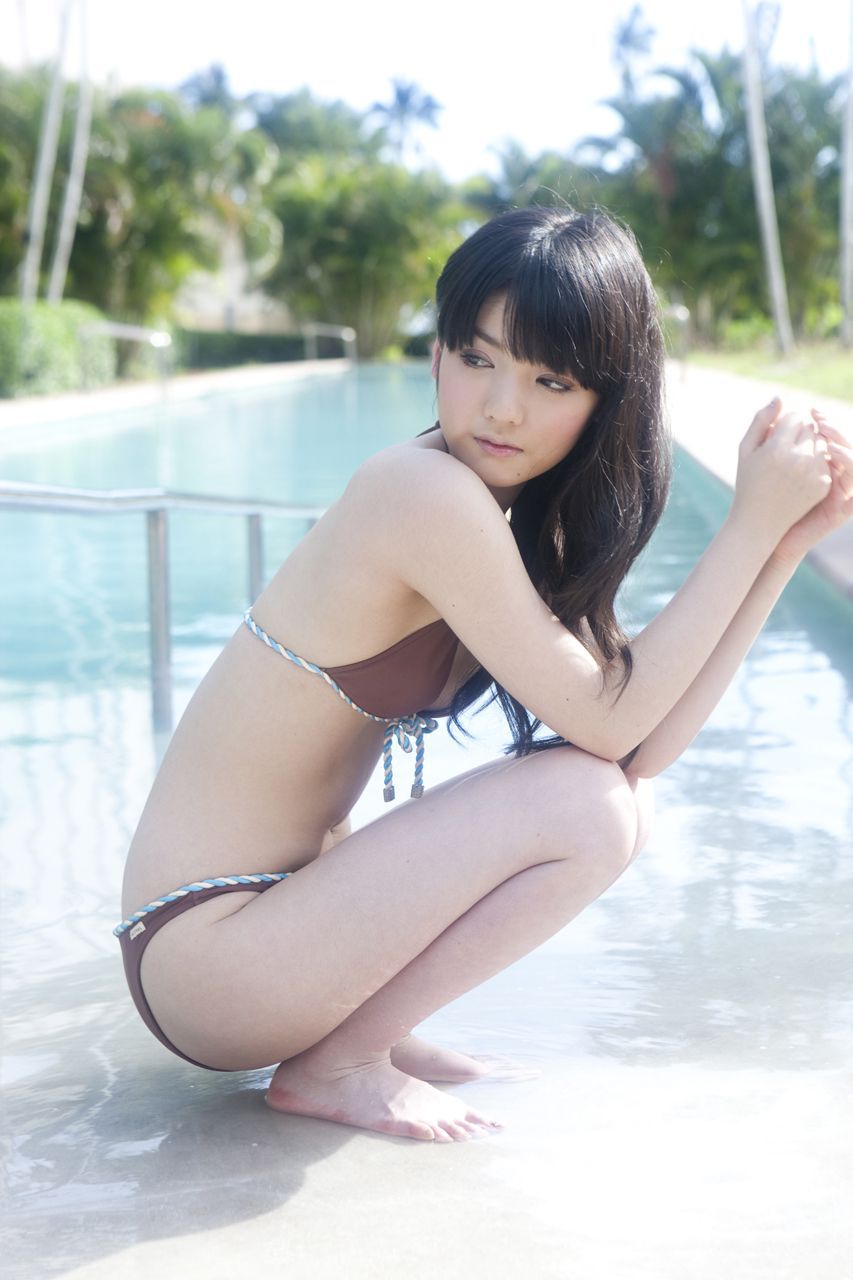 道重さゆみ/道重沙由美 Sayumi Michishige [Hello! Project Digital Books] Vol.75 