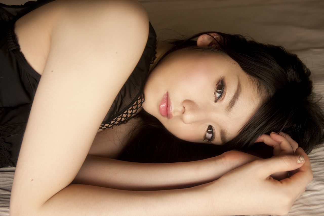 道重さゆみ/道重沙由美 Sayumi Michishige [Hello! Project Digital Books] Vol.75 