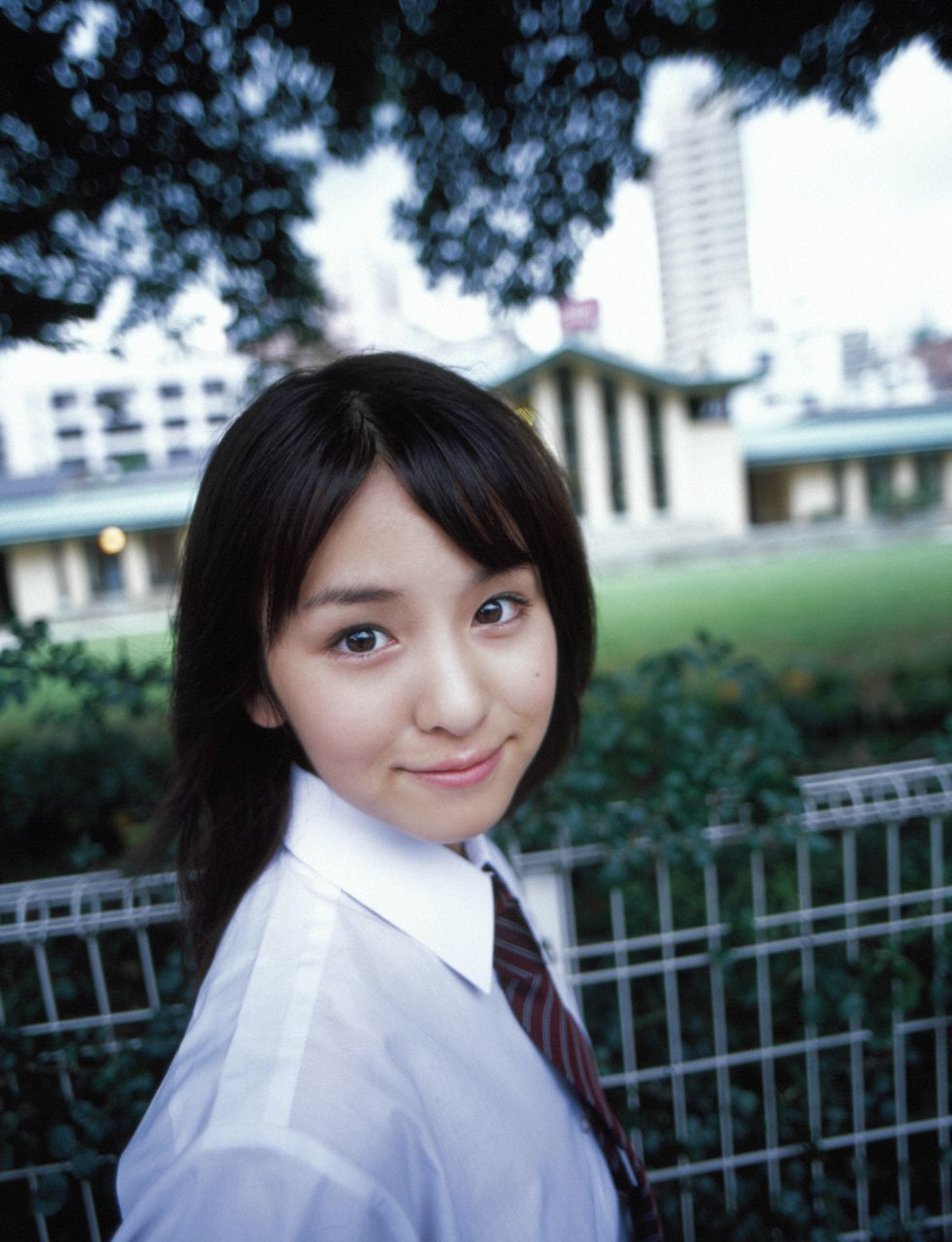 Sugaya Risako 菅谷梨沙子 [Hello! Project Digital Books] Vol.34 